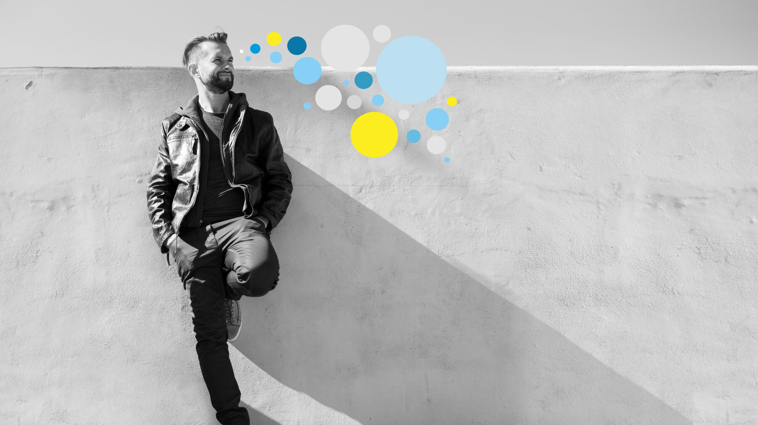 header-standing-wide